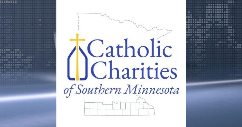 Catholic Charities unveils new name for Rochester overnight shelter