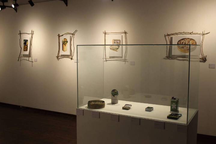 Torreón abre convocatoria para su Programa de Exposiciones 2026