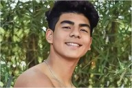 Un amigo de Fernando Báez Sosa contó qué dijo uno de los rugbiers en medio del asesinato