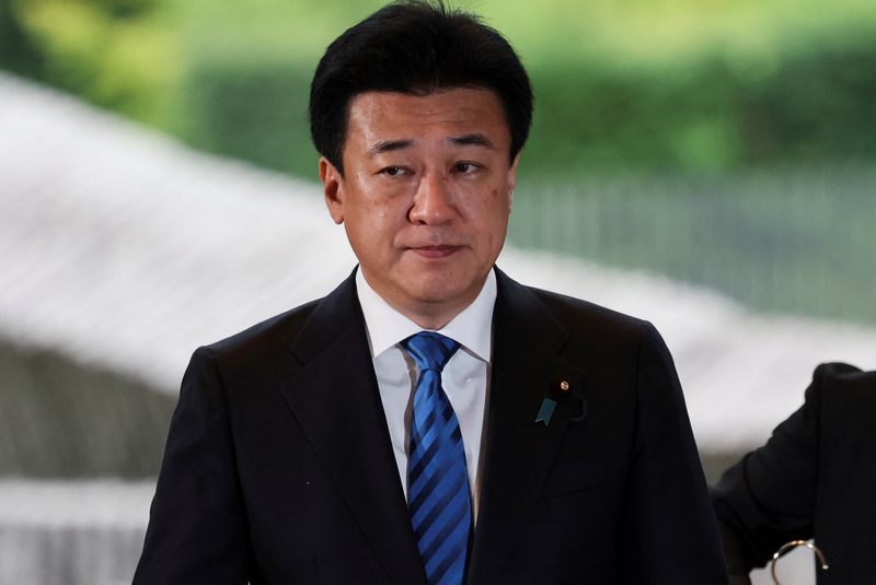 Japan urges China to take steps after it discouraged visits to Japan, Kyodo reports