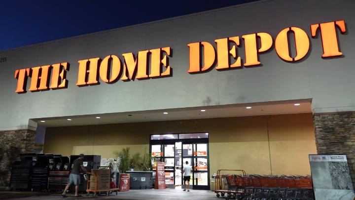 Home Depot Black Friday ad: The best deals you can buy online today