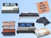 Casper’s Black Friday sale is here, and I found secret deals at 75% off