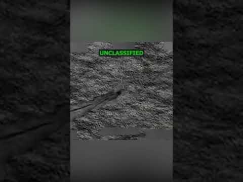 Watch the Department of War ANNIHILATE 2 More Alleged Cartel Boats in 18th and 19th Strikes #shorts