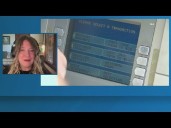 11Alive News: The Take | Consumer Reports: Making the most of interest rates (11/5/25)