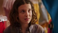 No, Millie Bobby Brown no es la actriz mejor paga de Stranger Things a pesar de su sueldo millonario