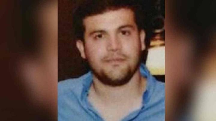 Joaquín Guzmán López, hijo de "El Chapo", se declarará culpable ante la Corte de Illinois