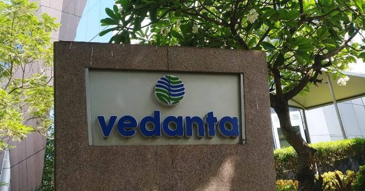Vedanta Shares: ICICI Securities Retains Positive Outlook But Watchful Of JAL
