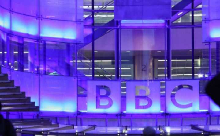 La cadena BBC se disculpa con Trump pero rechaza pagarle una compensación