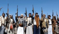 Houthi Court Sentences 18 Yemeni UN Aid Workers To Death For ‘Spying For Israel’