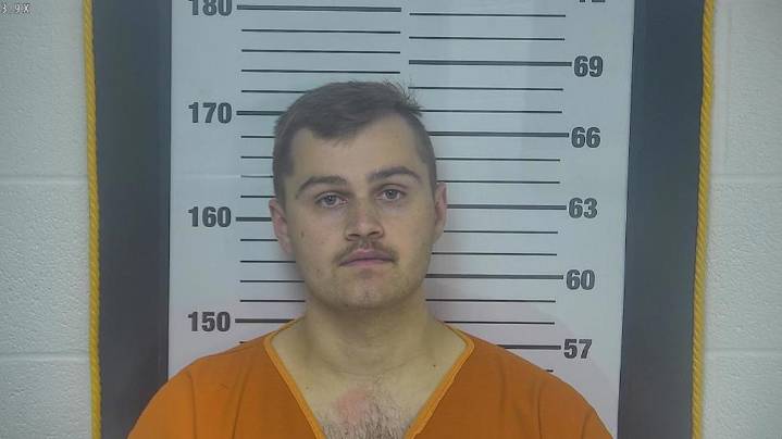 Former Walbridge police officer pleads guilty to child sex crimes