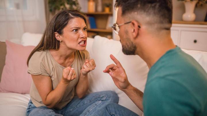 Yo soy de ‘prontos’, pero se me pasan”. ¿Se puede reeducar la impulsividad?