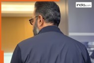 Meet Sridevi's hero, who had seven Oscar-nominated films, won National Award four times, not Shah Rukh Khan, Mohanlal, Rajinikanth, Chiranjeevi, he is...