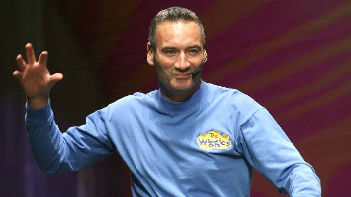 The Wiggles forced to deny endorsing drug use
