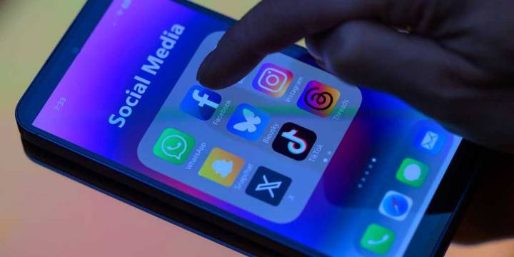 Threads is now bigger than X, and that’s terrible for free speech