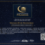 Jujuy celebrará una nueva edición de la Noche...