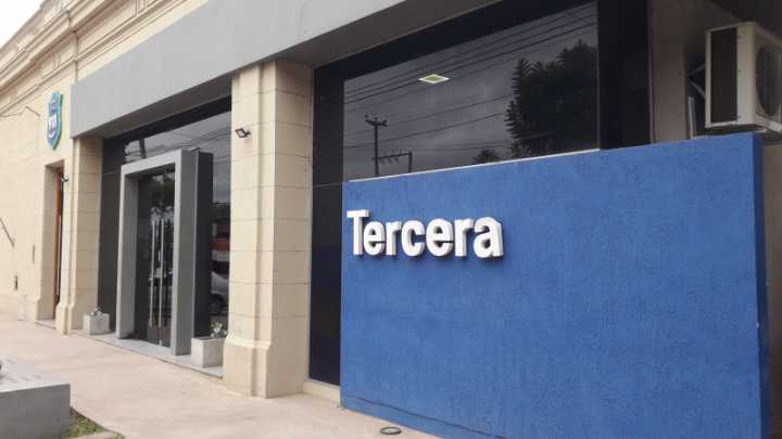 Dudas en las identidades de los prófugos informadas por las autoridades