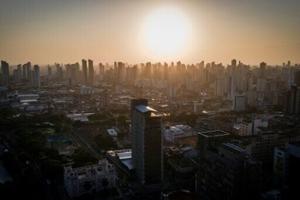 Amazon poised to host toughest climate talks in years