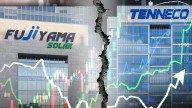IPO GMP Today: Fujiyama Power Vs Tenneco Clean Air – Check Latest Grey Market Trends
