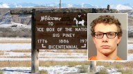 Big Piney Teen Agrees To Plead Guilty For Killing Man With Bow And Arrow