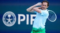 Daniil Medvedev reveals the ATP opponent he least wants to meet in 2026