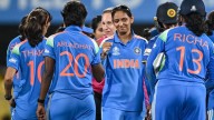 BCCI Plans A Whopping Prize Money For India If They Win ICC Women’s World Cup 2025