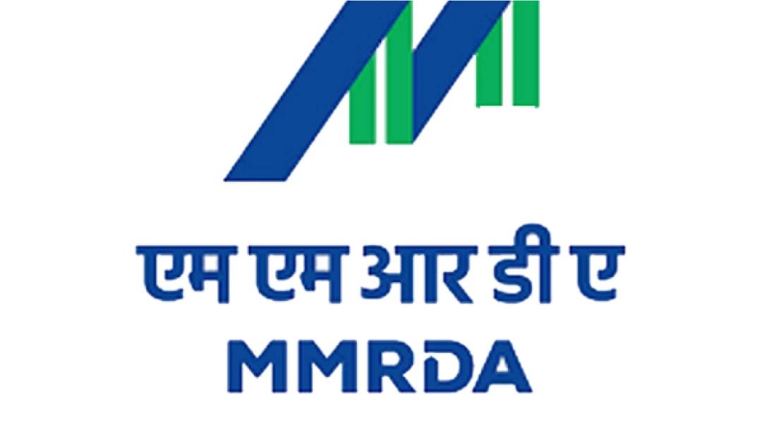 Mumbai to get 70-km long proposed integrated tunnel road network