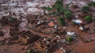 Brazil dam disaster: BHP found liable in fatal collapse, court rules