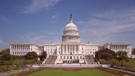 Cámara de Representantes avala el proyecto del Senado: termina el cierre gubernamental en EU