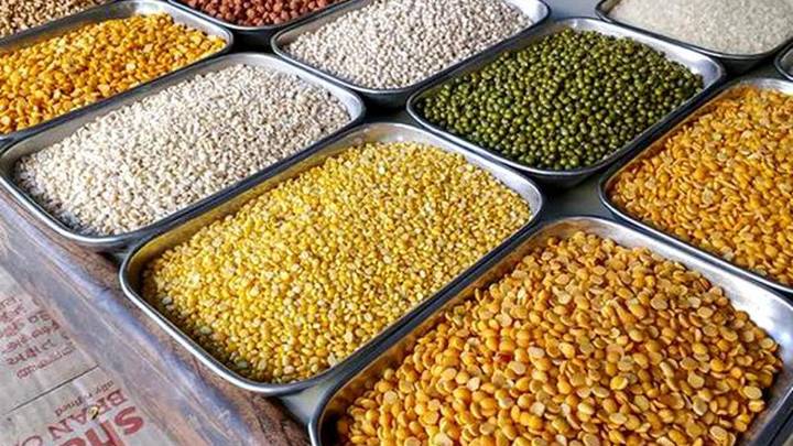 Auramine in Indian food: why a banned dye keeps returning