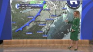 AccuWeather forecast for Philadelphia, Pennsylvania, New Jersey and Delaware