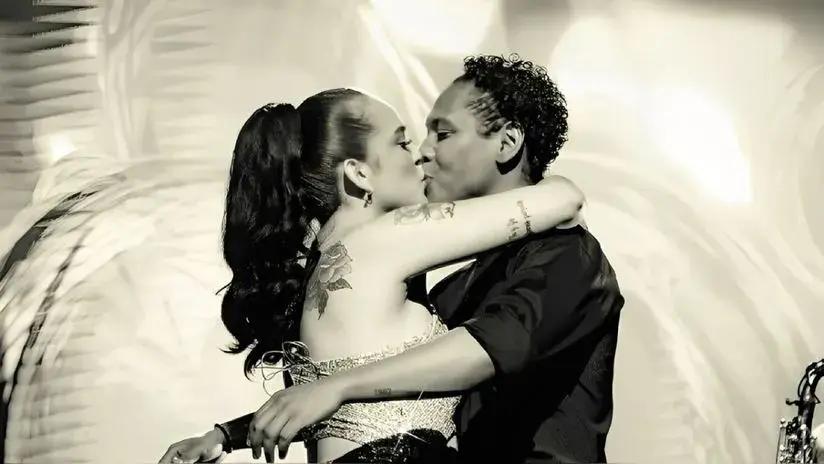 “Si han tomado esa decisión, será por una razón”: Yahaira Plasencia se pronunció sobre la ruptura de Daniela Darcourt y Waldir Felipa