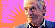 Jeremy Irons on Cancel Culture and His Fiery ‘Morning Show’ Showdown