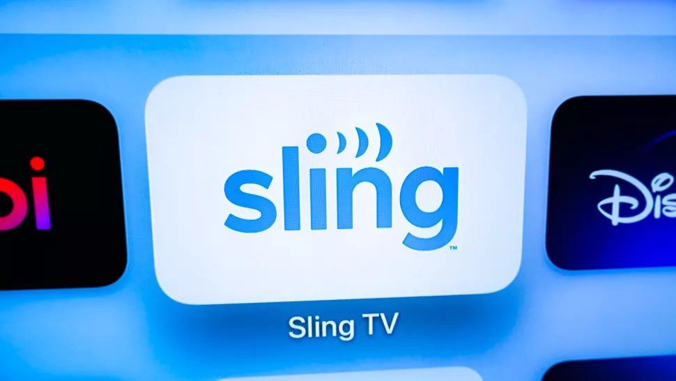 You can try Sling TV for just $1