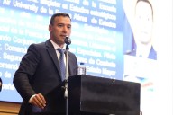 “Si había probabilidad de que hubiera menores, pero certeza no”: MinDefensa sobre bombardeos