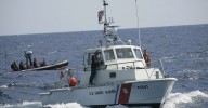 Coast Guard Confirms Swastikas Prohibited After Report Suggested Otherwise
