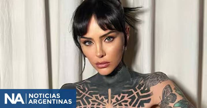 Cande Tinelli habló del distanciamiento con Juana y de la amenaza que recibió: “Está difícil el...”