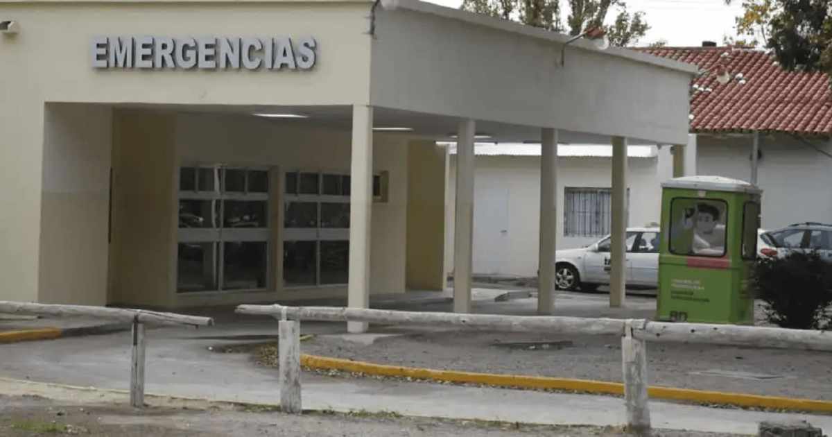 «Q.E.P.D mi querida sobrina»: quién era la motociclista que murió en un trágico accidente en Cervantes