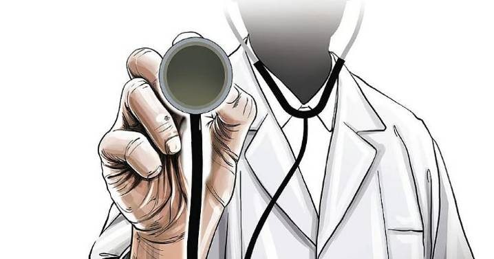 HC raps Haryana govt for action against doctor who didn’t stand when MLA arrived in emergency ward