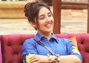 BB19: Ashnoor Kaur’s team shares adorable pictures of her toddler days