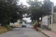 Confirman la muerte de una persona en parque de la colonia El Porvenir, en Mérida; esto es lo que sabemos