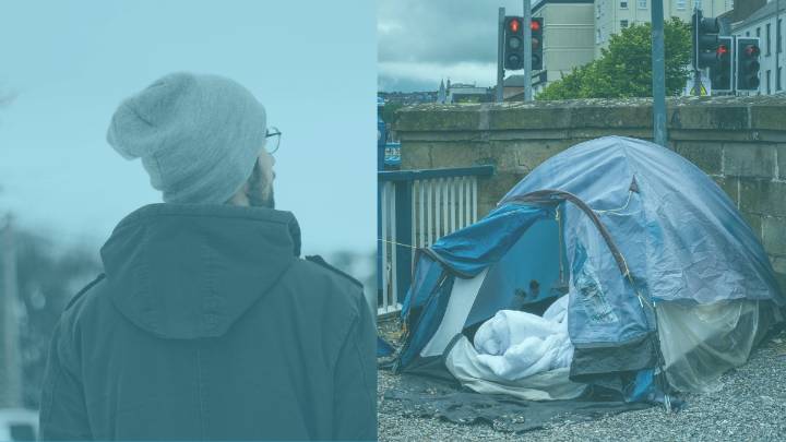 See cold-weather resources and hypothermia shelters in DC – NBC4 Washington