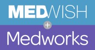MedWish, Medworks clinics Nov. 21