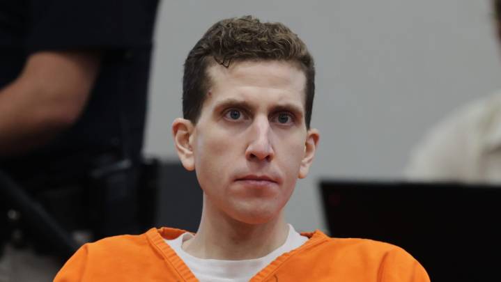 Goncalves family plans to file lawsuit against Bryan Kohberger’s school