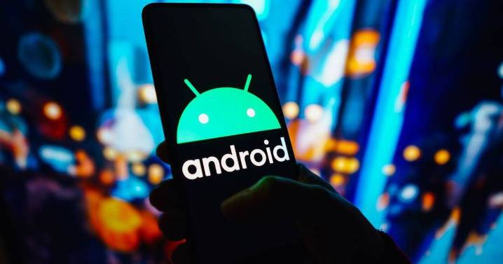 Android users urged to check devices after 224 apps hit by cyber fraud attack