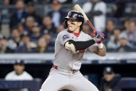 Mets Prompted to Trade for Red Sox All