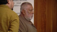 Bakersfield man, 66, pleads not guilty to sex crimes against children