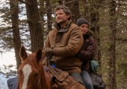 LGBTQ+ representation on primetime TV grows thanks to shows like ‘Abbott Elementary’ and ‘Hacks’