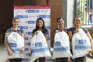 Prosperidad Social abre 50.000 cupos nuevos para Jóvenes en Acción