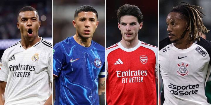 Partidos de hoy, domingo 30 de noviembre de 2025: programación, canales TV y resultados en vivo