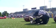 Missouri State travels to Liberty for key Conference USA showdown